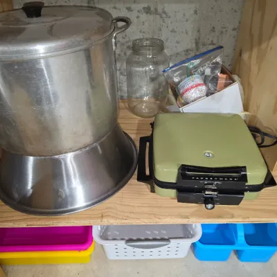 Sale Photo Thumbnail #112