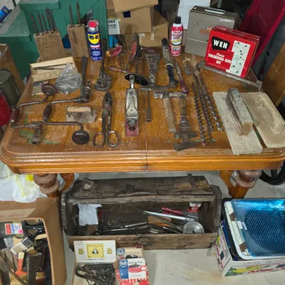 Sale Photo Thumbnail #168