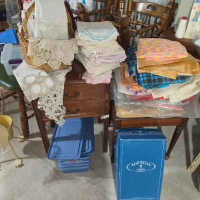 Sale Photo Thumbnail #85