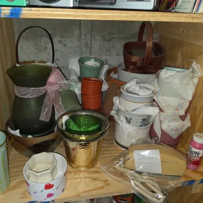 Sale Photo Thumbnail #122