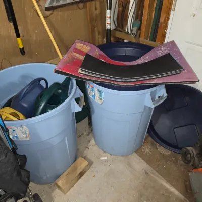 Sale Photo Thumbnail #184