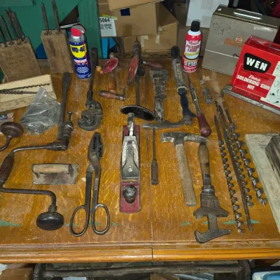 Sale Photo Thumbnail #169
