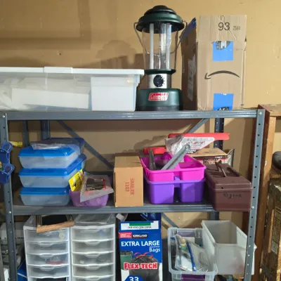 Sale Photo Thumbnail #178