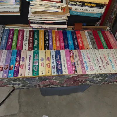 Sale Photo Thumbnail #146