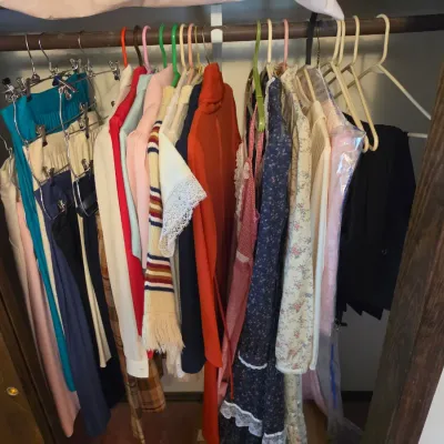 Sale Photo Thumbnail #64
