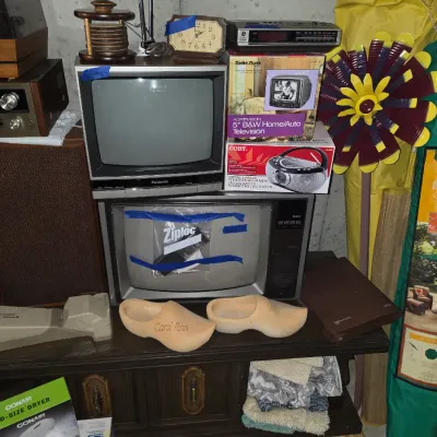 Sale Photo Thumbnail #94