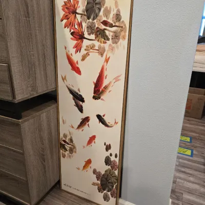 Sale Photo Thumbnail #64