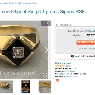 Item Photo