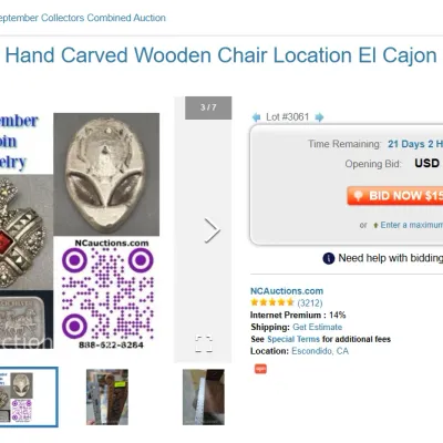 Sale Photo Thumbnail #34