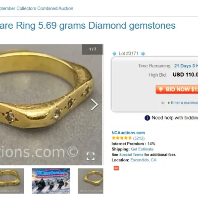 Sale Photo Thumbnail #38