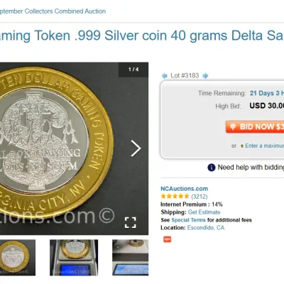 Sale Photo Thumbnail #54