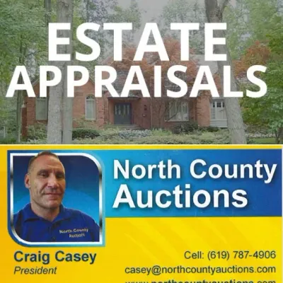 Sale Photo Thumbnail #37