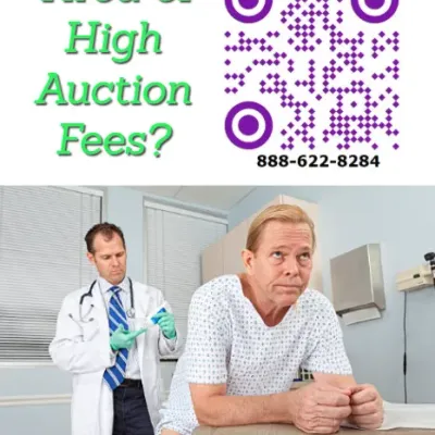 Sale Photo Thumbnail #26