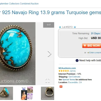 Sale Photo Thumbnail #55