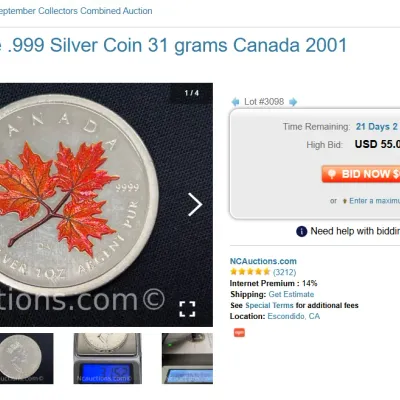 Sale Photo Thumbnail #46