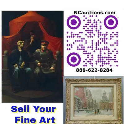 Sale Photo Thumbnail #40