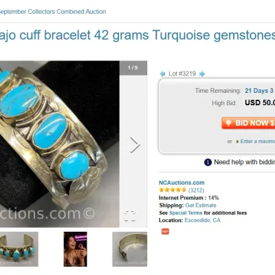 Sale Photo Thumbnail #47