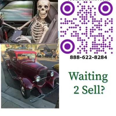Sale Photo Thumbnail #22