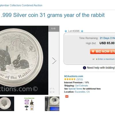 Sale Photo Thumbnail #45