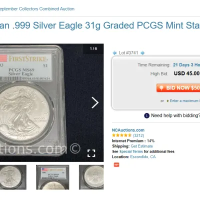 Sale Photo Thumbnail #50