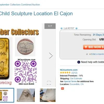 Sale Photo Thumbnail #31