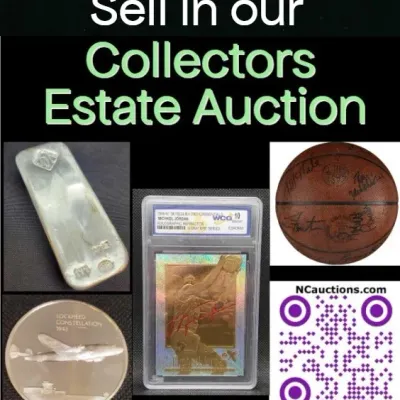 Sale Photo Thumbnail #27