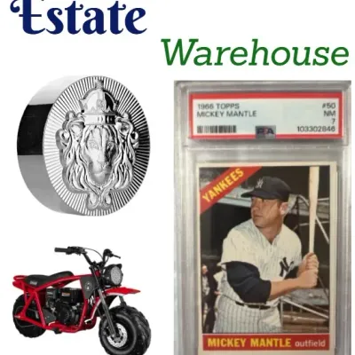 Sale Photo Thumbnail #35