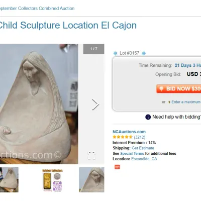 Sale Photo Thumbnail #30