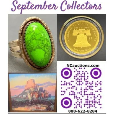Sale Photo Thumbnail #32