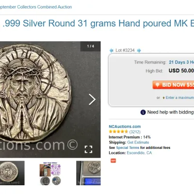 Sale Photo Thumbnail #48