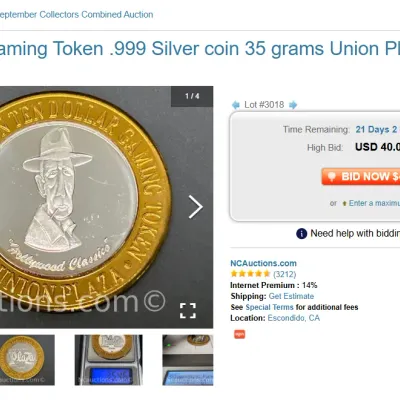 Sale Photo Thumbnail #51