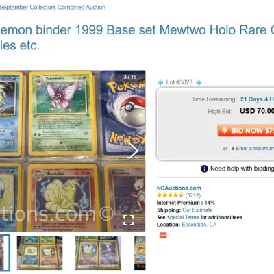 Sale Photo Thumbnail #44