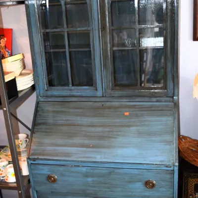 Sale Photo Thumbnail #31