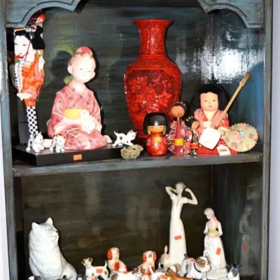 Sale Photo Thumbnail #20