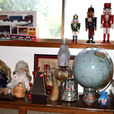 Sale Photo Thumbnail #98