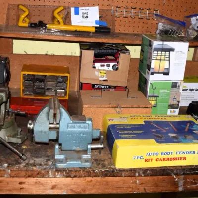 Sale Photo Thumbnail #121