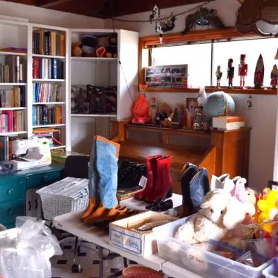 Sale Photo Thumbnail #72