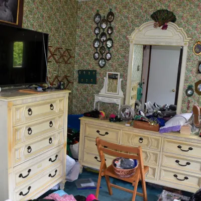 Sale Photo Thumbnail #59