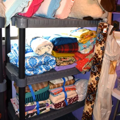 Sale Photo Thumbnail #58