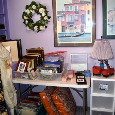 Sale Photo Thumbnail #54