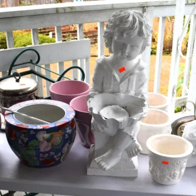 Sale Photo Thumbnail #68