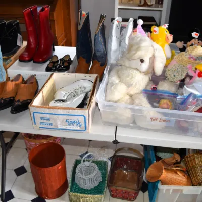 Sale Photo Thumbnail #85