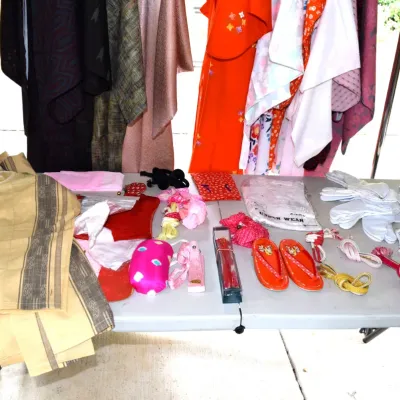 Sale Photo Thumbnail #99