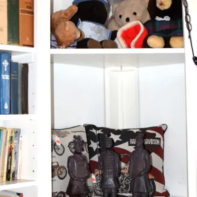 Sale Photo Thumbnail #73