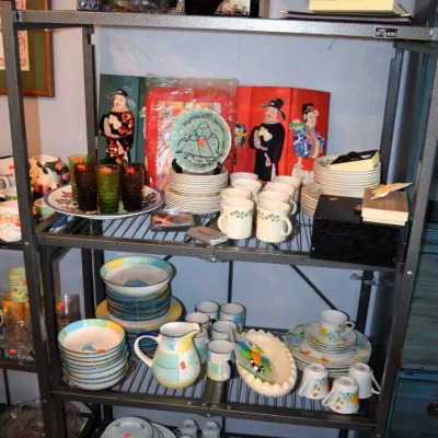 Sale Photo Thumbnail #38