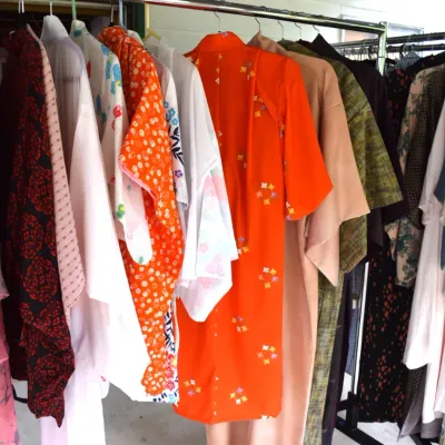 Sale Photo Thumbnail #101