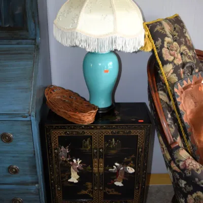 Sale Photo Thumbnail #30