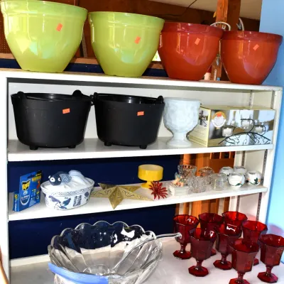 Sale Photo Thumbnail #110