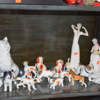 Sale Photo Thumbnail #26