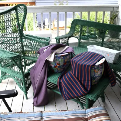 Sale Photo Thumbnail #69